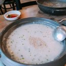 용칼국수 이미지