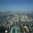 기후위기 대응을 위한 녹색생활 이미지