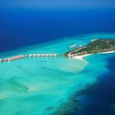 (주)포시즌 이미지