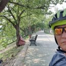 전의보건지소 이미지