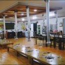 푸른가든 이미지