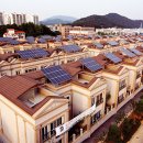 동아등이태양광발전소 이미지