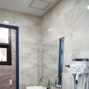 파라다이스 스파 호스텔 이미지