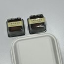 아덴샵 | 부산 두바이쫀득쿠키 맛집 비교 (더베러마카롱, 아덴블랑제리, 핔타임, 오란베이크샵)