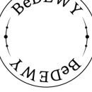 듀이(Dewy) 이미지
