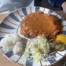 UR(이천시)-[경충대로]-상-1872 | 이천: 남촌칼국수(주민 찐맛집/내돈내산)