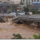 송정4리 이미지