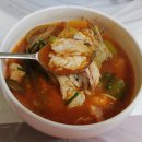 선림식당 이미지