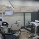 강남사랑니치과의원 이미지