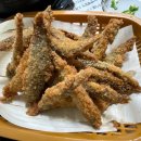 삼호추어탕 이미지