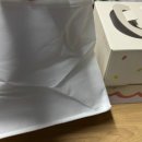 달별케이크