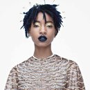WILLOW - Wait a Minute! 이미지