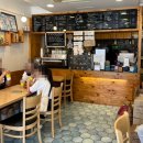 요신의 하루(남목점) 이미지