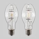 일광주유소 이미지