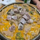 착한빵별다방 - 보령시 한내로터리길 33-1 | 착한빵별다방