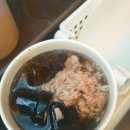 프로PC방 이미지