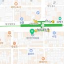시지퍼스트치과의원 이미지