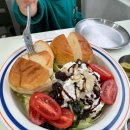 와보라분식 이미지