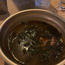 사시사철 | [대전/유성] 사시사철