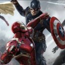 아이디PC방 이미지