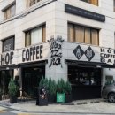 논현로27길 47 이미지