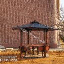 여수신월초등학교 이미지