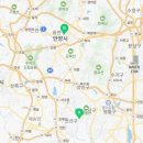 서둔동 118-1 이미지
