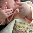 선우맞춤형산후케어 부천점 | 광주 산후도우미 선우케어 추천 <광주 선우맞춤형산후케어 후기>