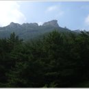 금산복곡2주차장 이미지