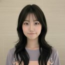 지니헤어컷전문