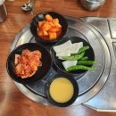 왕손할매순대국