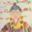 실버글쓰기교실 이미지