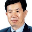 [기호일보] 종군기자 존 리치의 컬러사진집 ‘1950’ 이미지