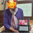 북구노인복지센터 이미지