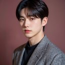 에이바헤어 청주사창점