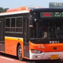 동읍1264 이미지