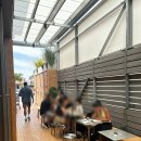 뉴팜 | Day 2. 브리즈번 뉴팜 카페 Idle(아이들) 솔직 후기 : 현지인 핫플에서 85불 브런치 먹고 오기