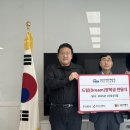 글로벌퀵 시선뉴스