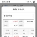 인베니아 Daum카페