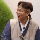 연희글로벌