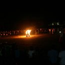 난곡동-5 이미지