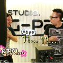 짐 화이트하우스 이미지