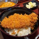 동원홈푸드제2여객터미널L/S | 후쿠오카공항 식당 우동 맛집 푸드코트 위치 내돈내산