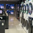 삼산로,중앙로 이미지