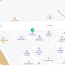 성남점 기아오토큐 이미지