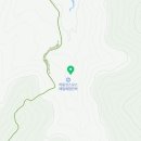 하동코스모스메밀체험민박 네이버블로그