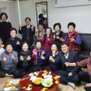 산성경로당 이미지
