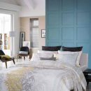 이브자리 앞 이미지