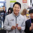 CU 종로공원점 이미지