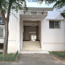 성포동 주공11단지 이미지